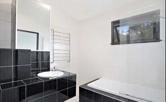 Third view of Homely house listing, 11 HAWICK STREET, Ashgrove QLD 4060