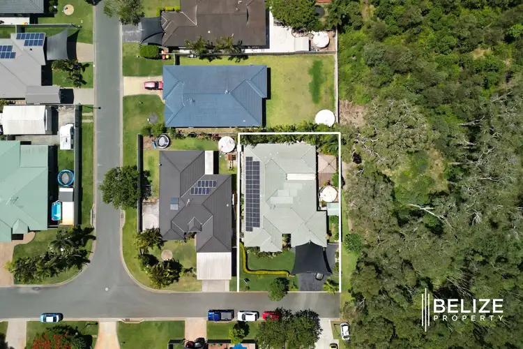 Fifth view of Homely house listing, 8 Heron Place, Jacobs Well QLD 4208