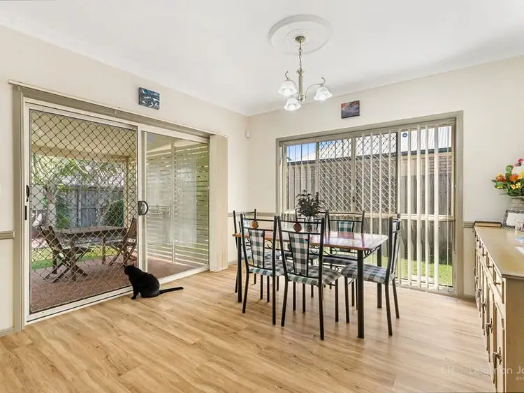 Third view of Homely house listing, 27 Bounty Street, Springfield Lakes QLD 4300