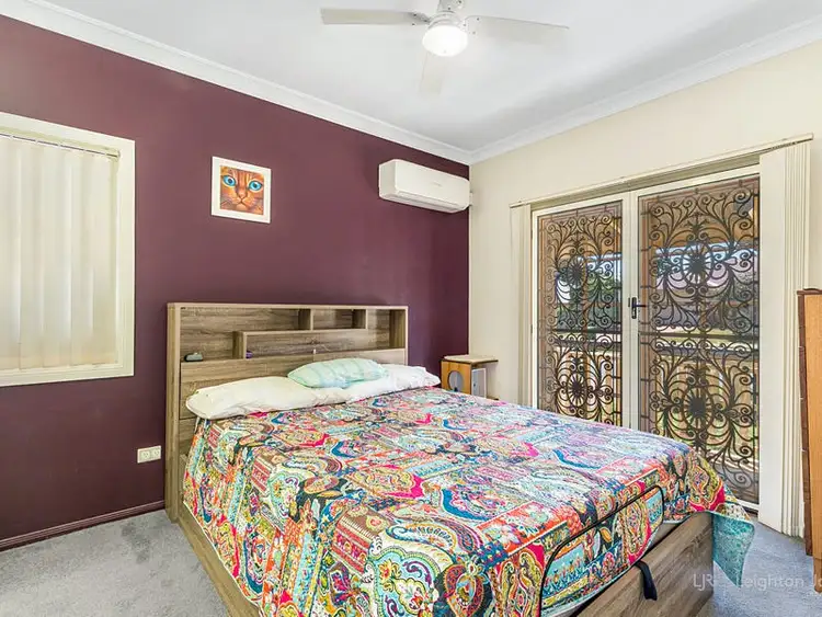 Fifth view of Homely house listing, 27 Bounty Street, Springfield Lakes QLD 4300