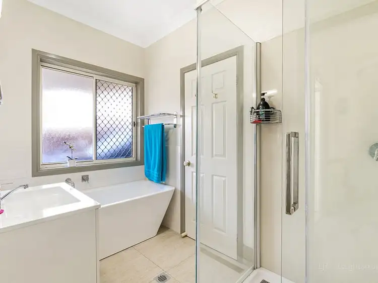 Sixth view of Homely house listing, 27 Bounty Street, Springfield Lakes QLD 4300