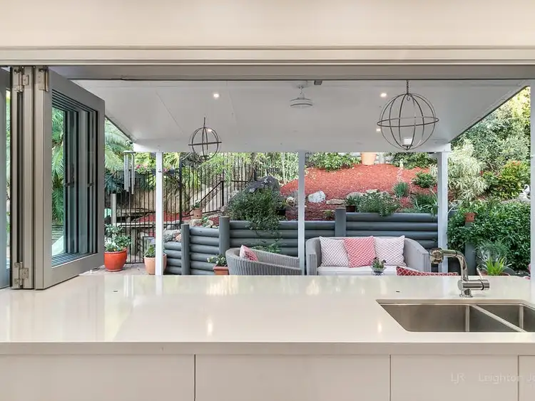 Third view of Homely house listing, 68 Creekside Street, Kenmore Hills QLD 4069