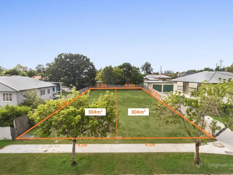 20 Calston Street, Oxley QLD 4075