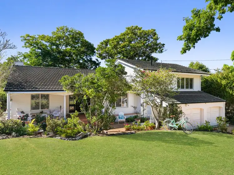 156 Harts Road, Indooroopilly QLD 4068