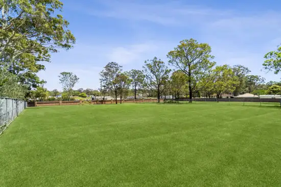 214-224 St Marys Road, Berkshire Park NSW 2765