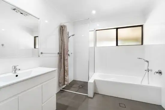 Fifth view of Homely rural property listing, 214-224 St Marys Road, Berkshire Park NSW 2765