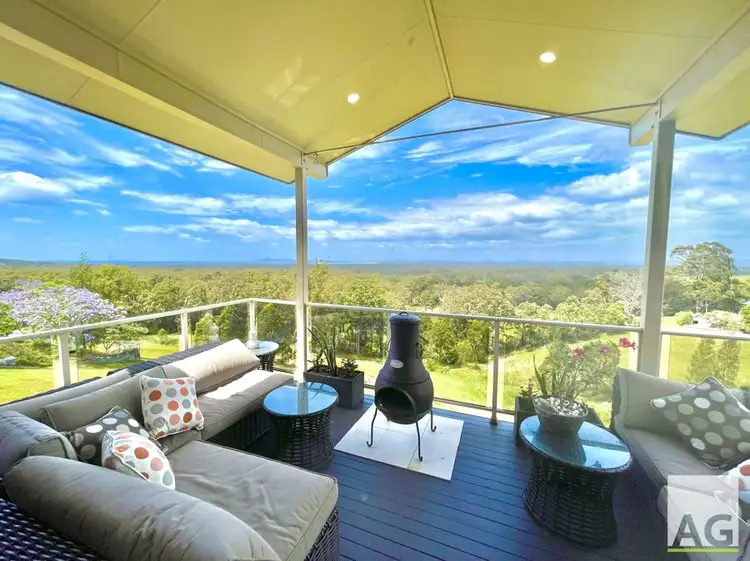 7 Azalea Crescent, Tallwoods Village NSW 2430