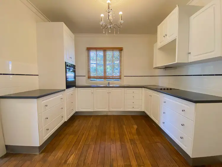 Second view of Homely house listing, 221 Harbour Drive, Coffs Harbour NSW 2450