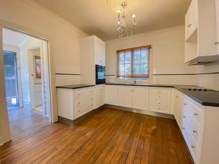 Third view of Homely house listing, 221 Harbour Drive, Coffs Harbour NSW 2450