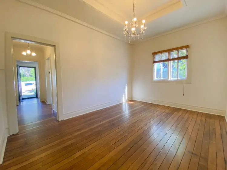 Fourth view of Homely house listing, 221 Harbour Drive, Coffs Harbour NSW 2450