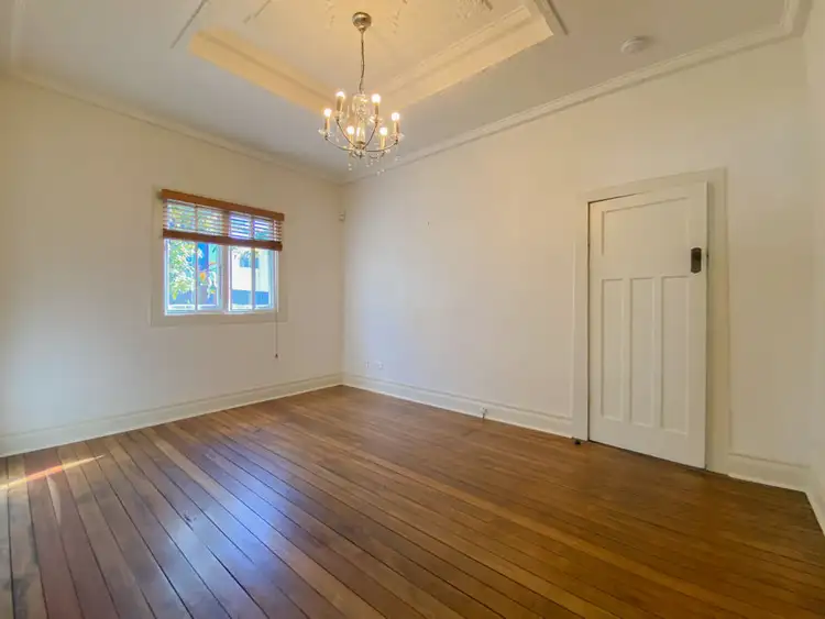 Fifth view of Homely house listing, 221 Harbour Drive, Coffs Harbour NSW 2450