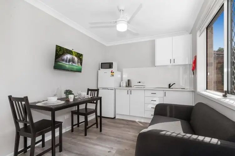 2/10 Coachwood Close, Runcorn QLD 4113
