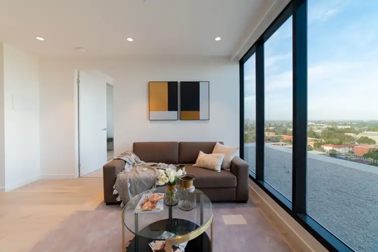 Seventh view of Homely apartment listing, Address available on request