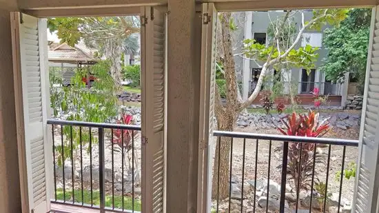 Main view of Homely unit listing, 1301 40 Clifton Road, Clifton Beach QLD 4879