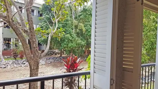 Second view of Homely unit listing, 1301 40 Clifton Road, Clifton Beach QLD 4879
