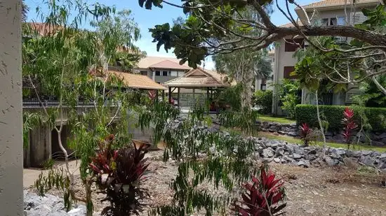 Third view of Homely unit listing, 1301 40 Clifton Road, Clifton Beach QLD 4879