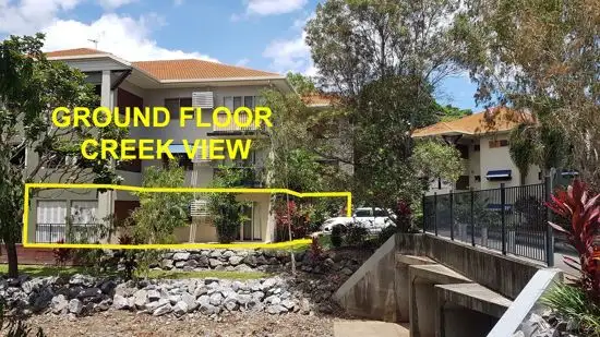 Fourth view of Homely unit listing, 1301 40 Clifton Road, Clifton Beach QLD 4879
