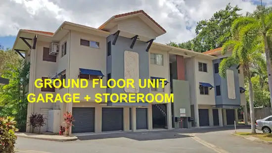 Fifth view of Homely unit listing, 1301 40 Clifton Road, Clifton Beach QLD 4879
