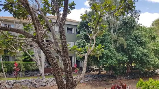 Sixth view of Homely unit listing, 1301 40 Clifton Road, Clifton Beach QLD 4879