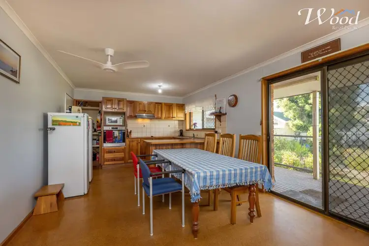 Fourth view of Homely house listing, 16 Keirath St, Henty NSW 2658