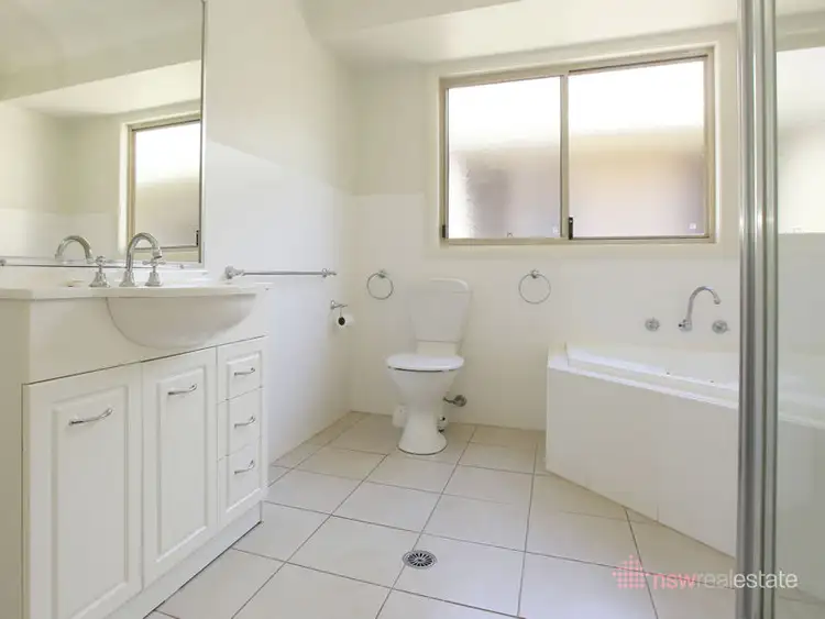 Sixth view of Homely villa listing, 2/95a James Small Drive, Korora NSW 2450