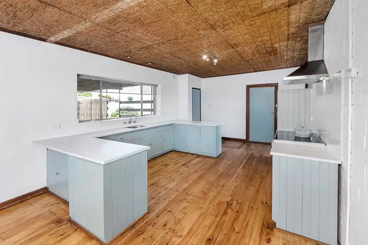 Third view of Homely house listing, 114 Mulgundawah Road, Murray Bridge SA 5253