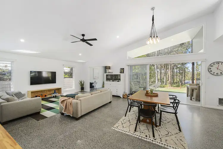 Fourth view of Homely house listing, 81 Philip Charley, Port Macquarie NSW 2444