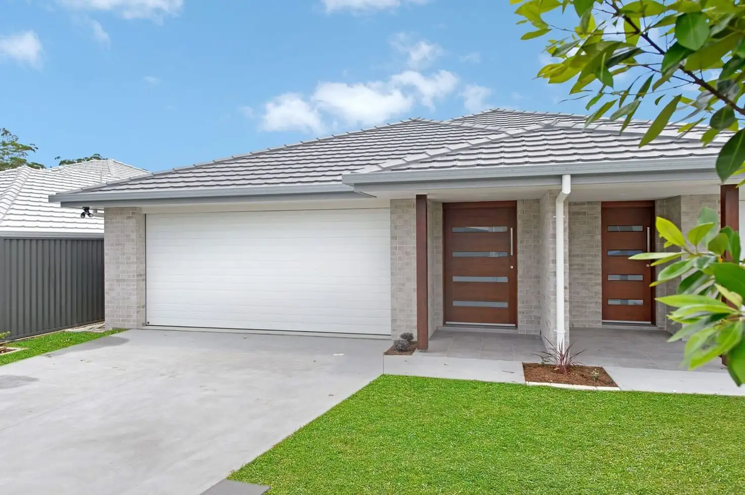 Main view of Homely house listing, 14B Leaders Way, Wauchope NSW 2446