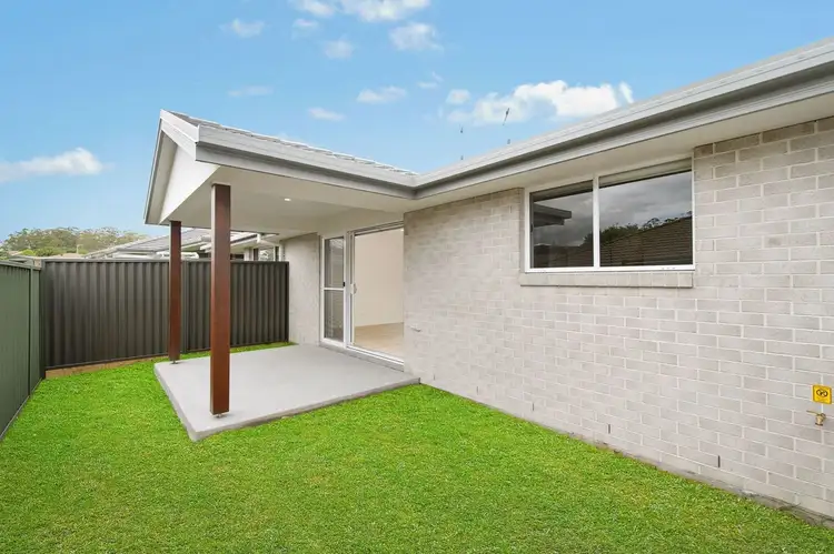 Fourth view of Homely house listing, 14B Leaders Way, Wauchope NSW 2446