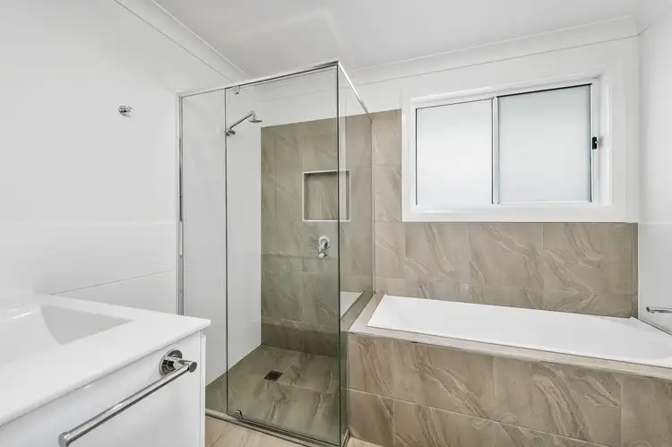 Fifth view of Homely house listing, 14B Leaders Way, Wauchope NSW 2446