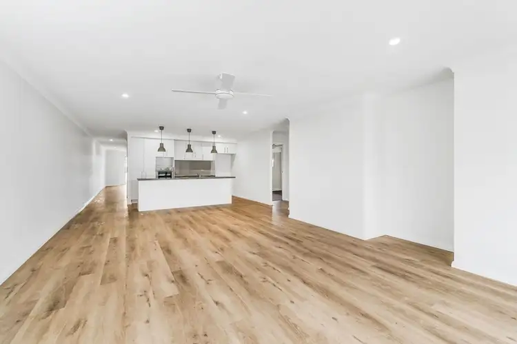 Sixth view of Homely house listing, 14B Leaders Way, Wauchope NSW 2446