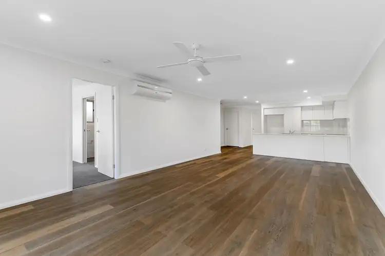 Sixth view of Homely house listing, 16 Leaders Way, Wauchope NSW 2446