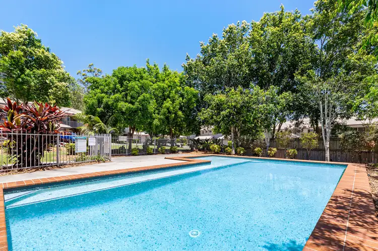 83/2311 Logan Road, Eight Mile Plains QLD 4113