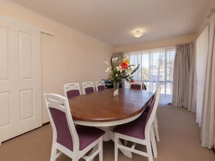 Third view of Homely house listing, 21 Tenbury Street, Alexandra Hills QLD 4161