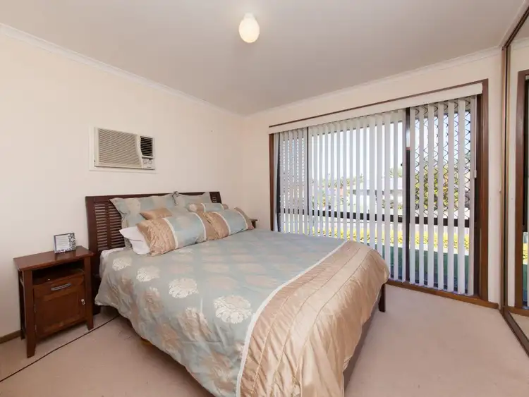 Fifth view of Homely house listing, 21 Tenbury Street, Alexandra Hills QLD 4161