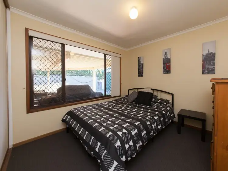Sixth view of Homely house listing, 21 Tenbury Street, Alexandra Hills QLD 4161