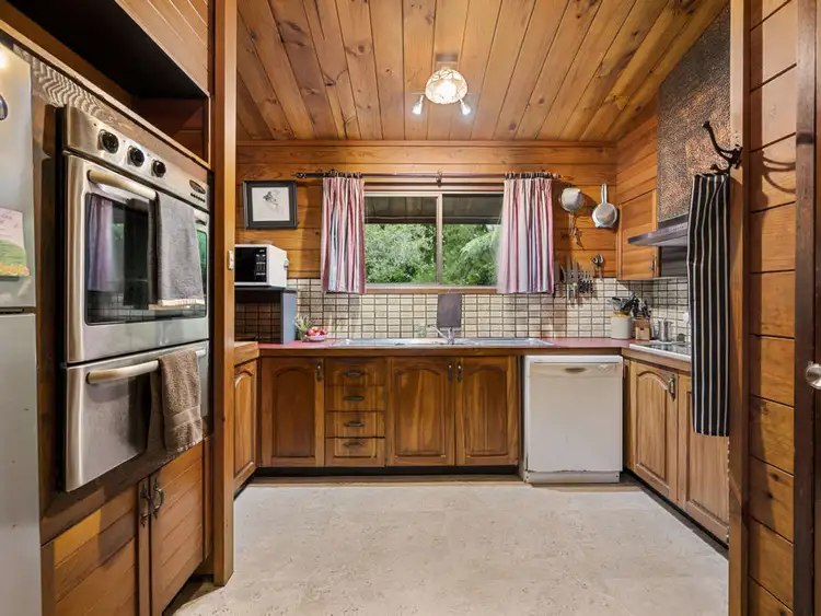 Second view of Homely house listing, 174 Wallace Street, Macksville NSW 2447