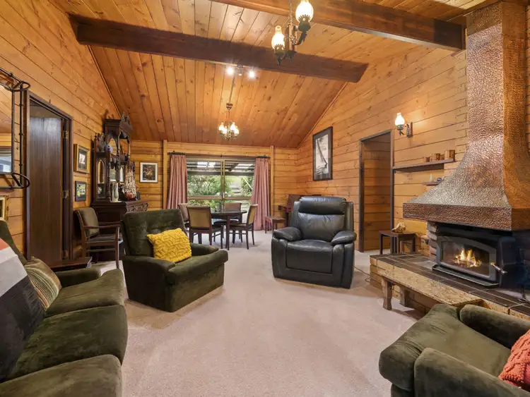 Sixth view of Homely house listing, 174 Wallace Street, Macksville NSW 2447