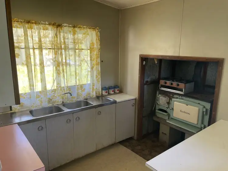 Sixth view of Homely rural property listing, 520 Moonem New Italy Road, New Italy NSW 2472