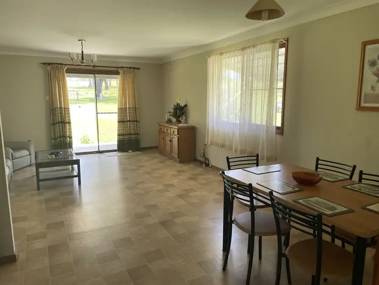 Seventh view of Homely rural property listing, 520 Moonem New Italy Road, New Italy NSW 2472