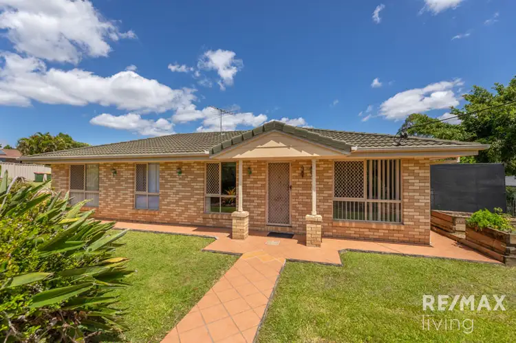 49-51 Redgum Drive, Burpengary QLD 4505
