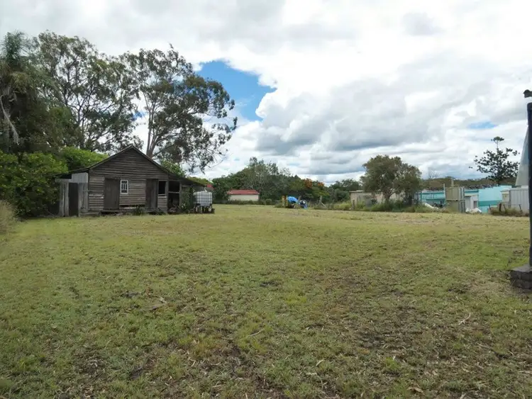 Sixth view of Homely rural property listing, 20 McPherson Street, Rosedale QLD 4674