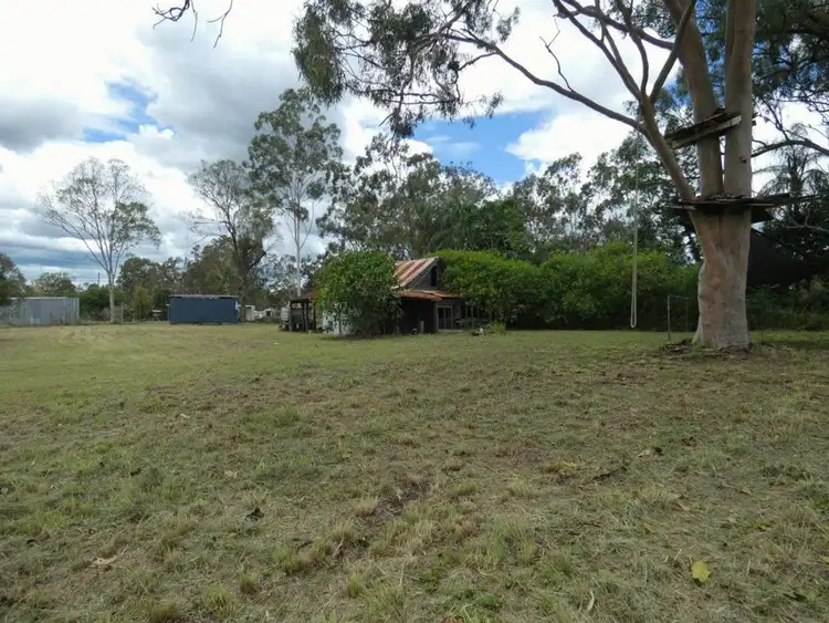 Seventh view of Homely rural property listing, 20 McPherson Street, Rosedale QLD 4674