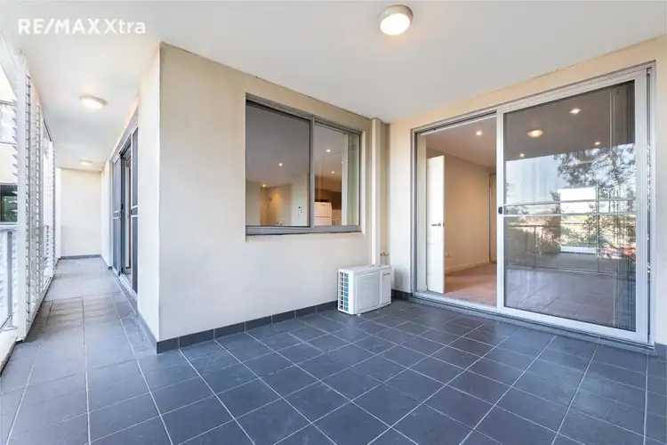 Third view of Homely unit listing, 20/17 Hassall Street, Parramatta NSW 2150