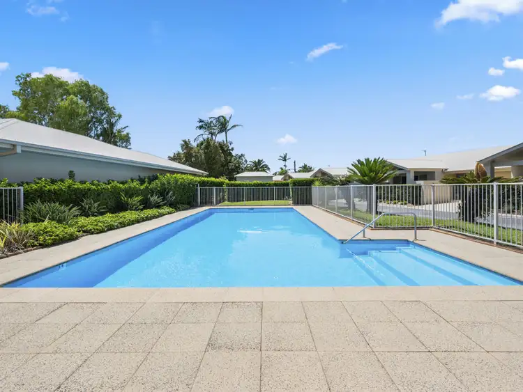 Fourth view of Homely villa listing, 10/86 Gundagai Street, Coffs Harbour NSW 2450