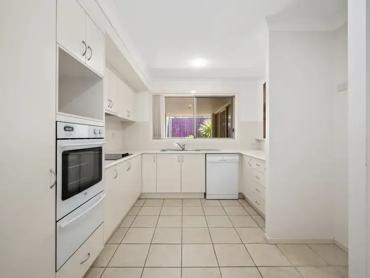 Fifth view of Homely villa listing, 10/86 Gundagai Street, Coffs Harbour NSW 2450