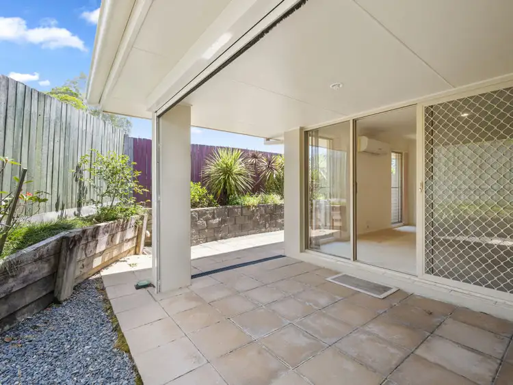 Sixth view of Homely villa listing, 10/86 Gundagai Street, Coffs Harbour NSW 2450