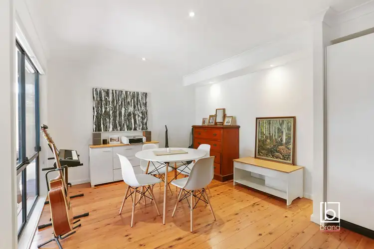 Fourth view of Homely house listing, 11 Beulah Road, Noraville NSW 2263