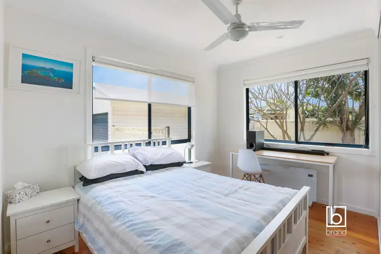 Sixth view of Homely house listing, 11 Beulah Road, Noraville NSW 2263