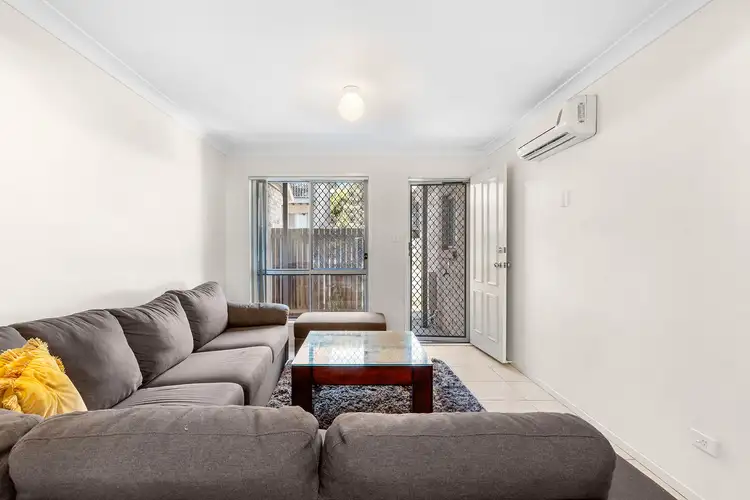 Third view of Homely townhouse listing, 17/10-22 Blyth Road, Murrumba Downs QLD 4503